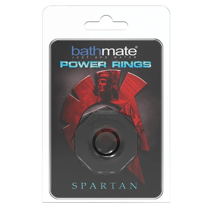 Bathmate Power Ring – Spartan