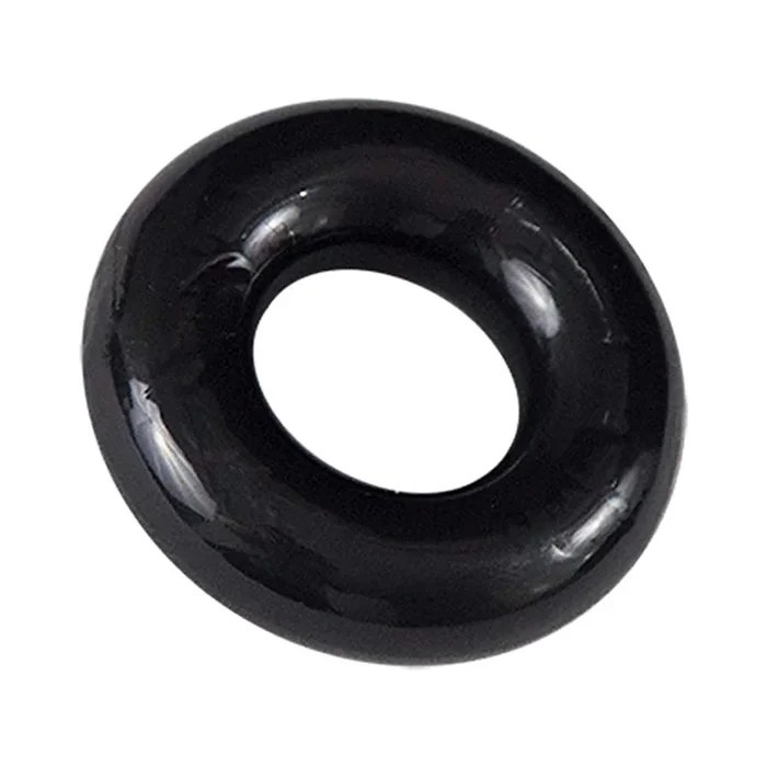 Bathmate Power Rings – Barbarian