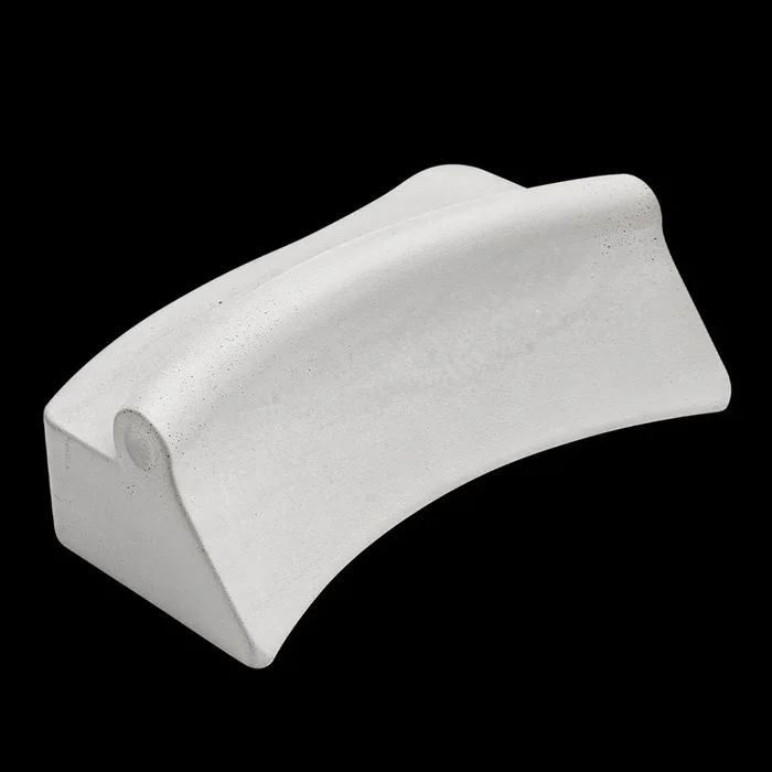 BBCO Fingerboard Ramp – Link Lounge