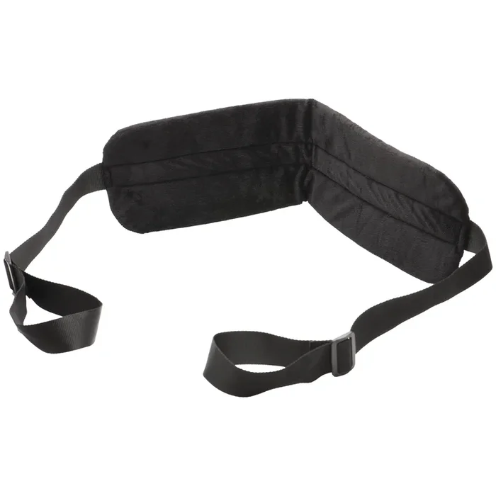 Bedroom Bliss Lover’s Position Strap