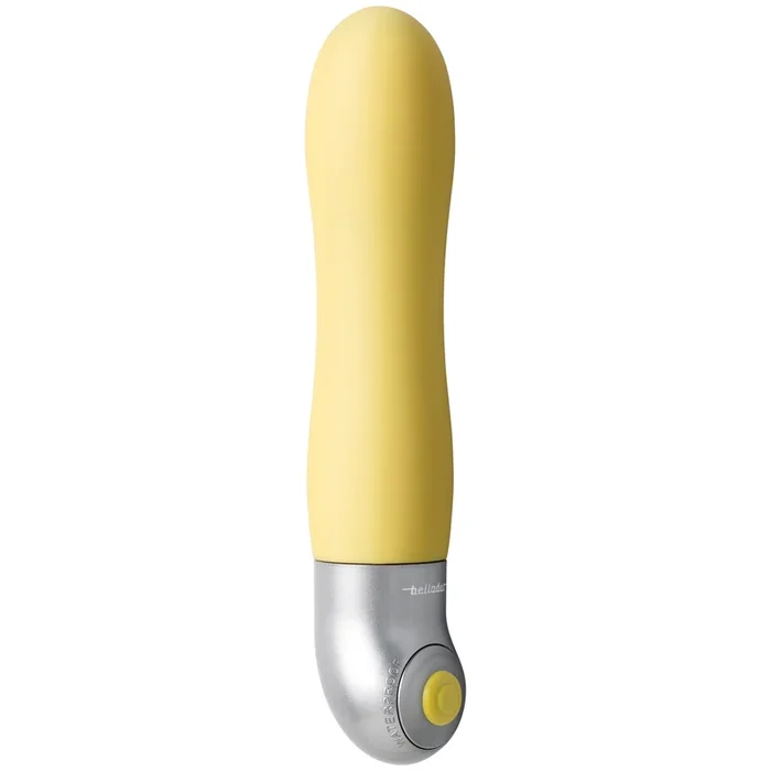 Belladot Ebba Dildo Vibrator