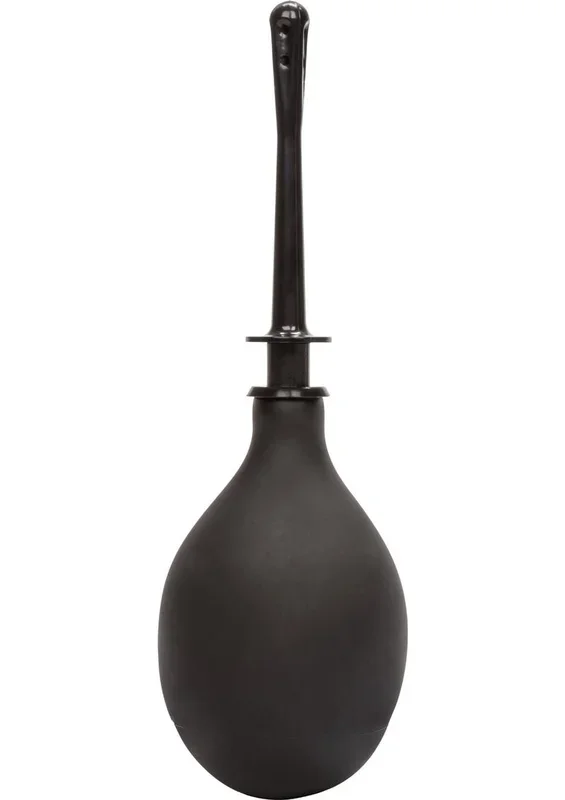 Big Ass Cleanser Enema