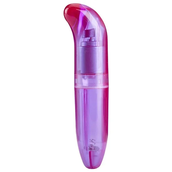 Biggi G-Expert G-spot Vibrator