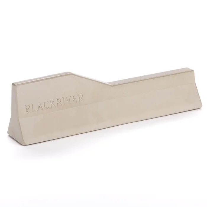 Blackriver Fingerboard Ramps – Elevator Barrier