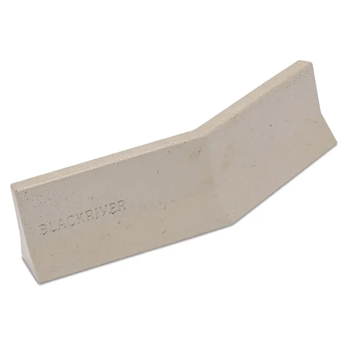 Blackriver Fingerboard Ramps – Kink Barrier