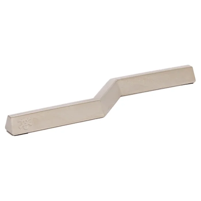 Blackriver Fingerboard Ramps – Kink Slappy