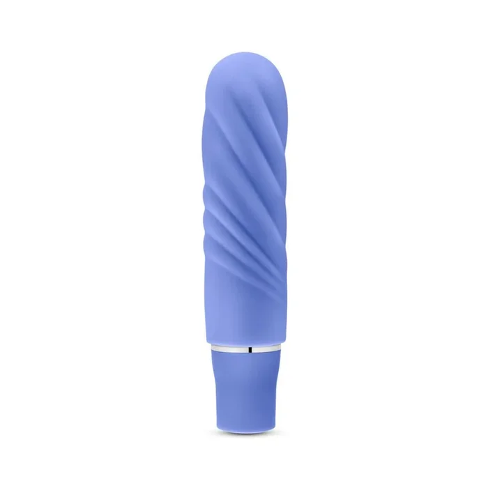 Blush Luxe Nimbus Mini Stimulator