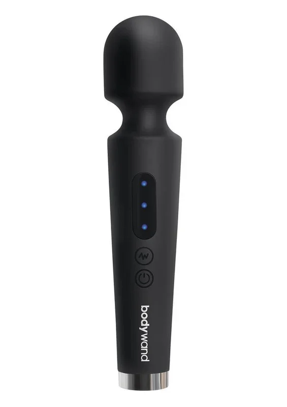 Bodywand 8″ Power Wand Massager