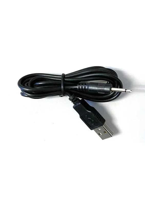 Bodywand Aqua Mini Replacement Charging Cable