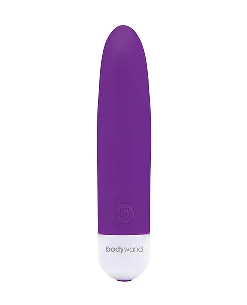 Bodywand Neon Mini Lipstick Vibe