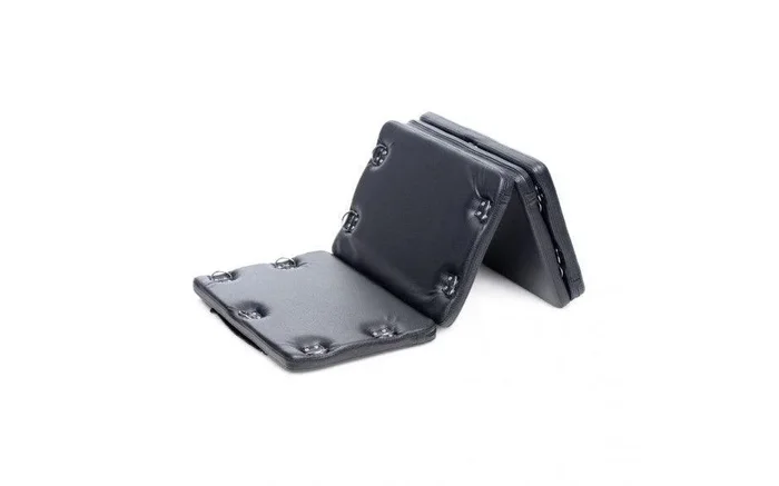 Bondage Board Black XL