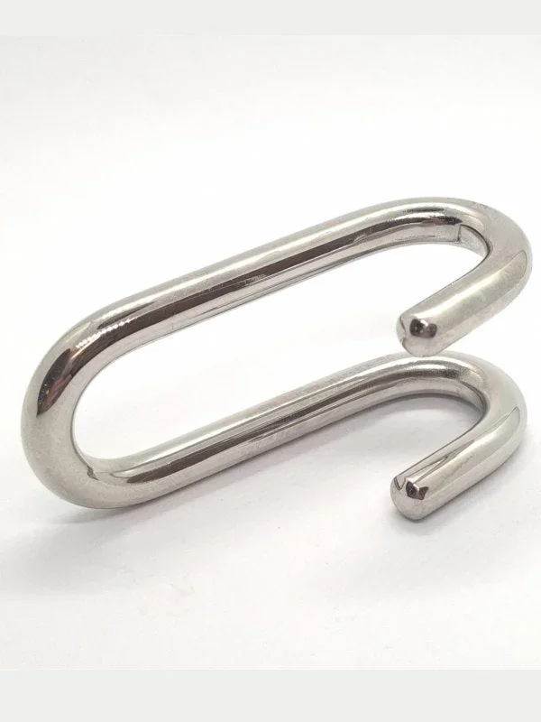 Bondage Nose Hook