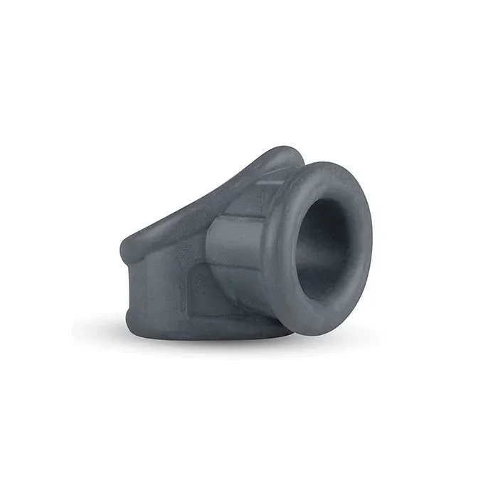 Boners Stretchy Cocksling – Cock Ring