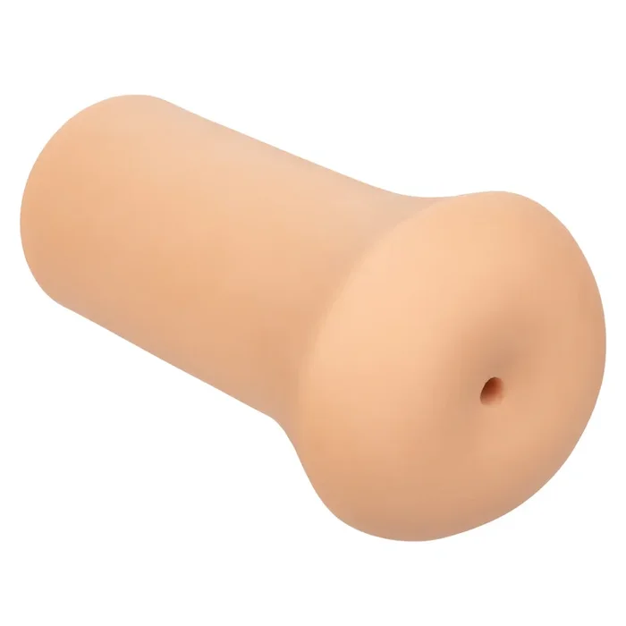 Boundless Non-Anatomical Stroker