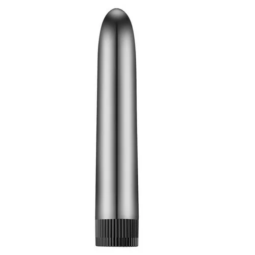 Bullet AV G-spot Vibrator Massager