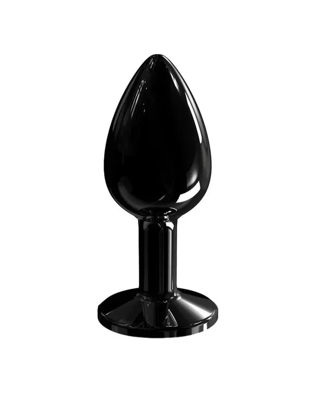 Butt Plug Marc Dorcel Diamond (S)