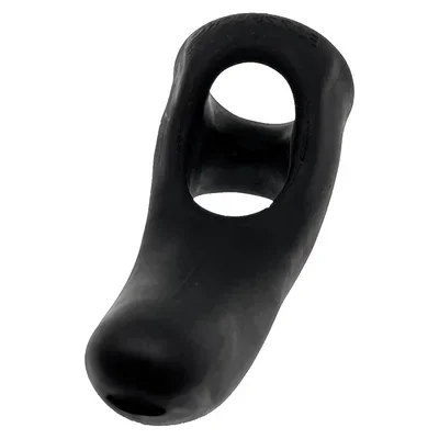 Buzzfuck – Taint Vibe Sling – Tar Ice