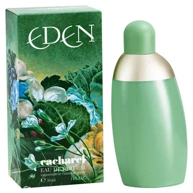 Cacharel Eden Eau De Parfum 30ml