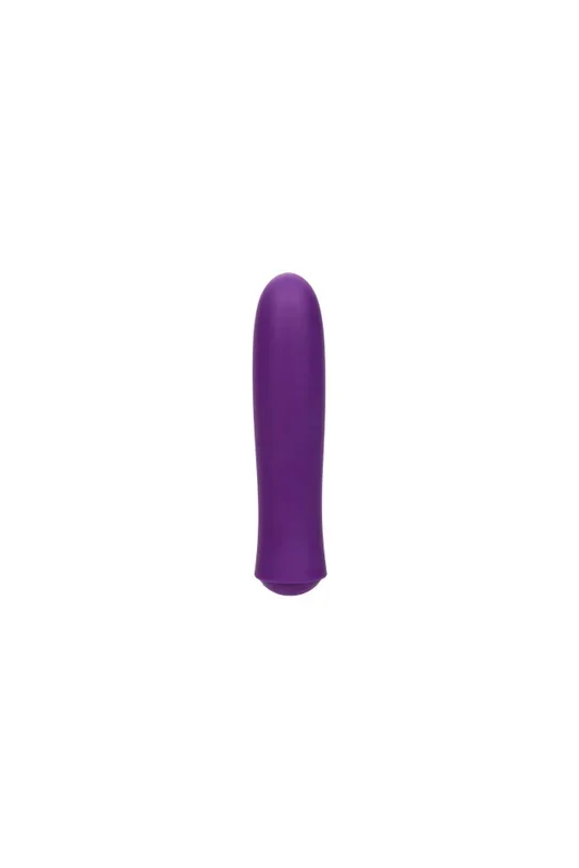 Cal Exotics – Kyst – T.C.B. Taking Care of Business Bullet Vibrator – Purple