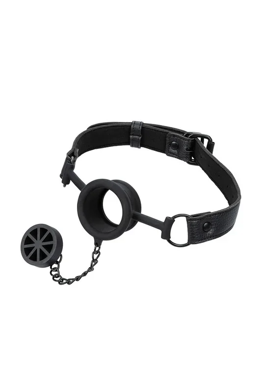 Cal Exotics – Nocturnal – Stopper Gag