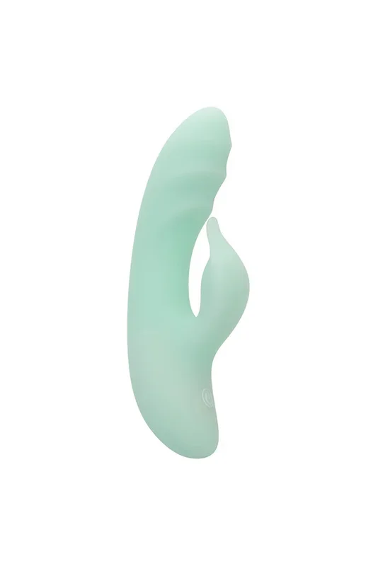 Cal Exotics – Pacifica – Polynesia Dual Vibrator