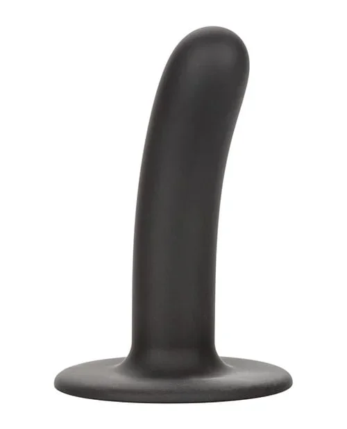 Calexotics Boundless Smooth Dildo