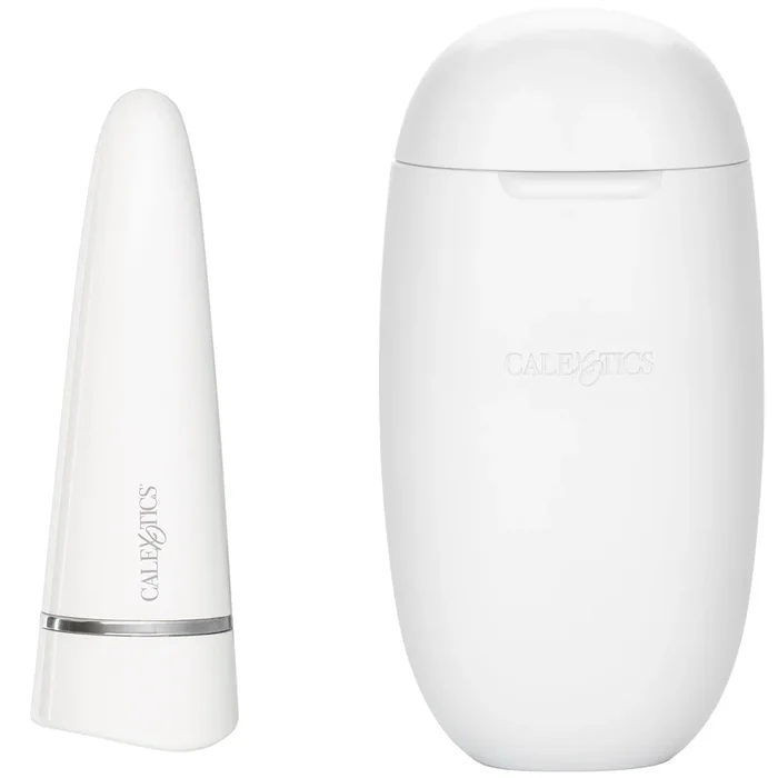 CalExotics MyPod Rechargeable Bullet Vibrator