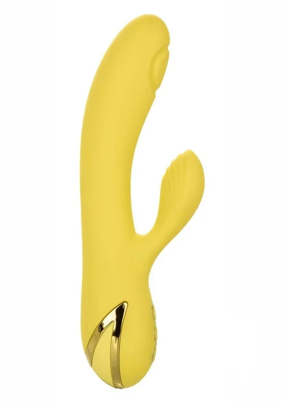 Cali Dreamin San Diego Seduction Rabbit Vibrator