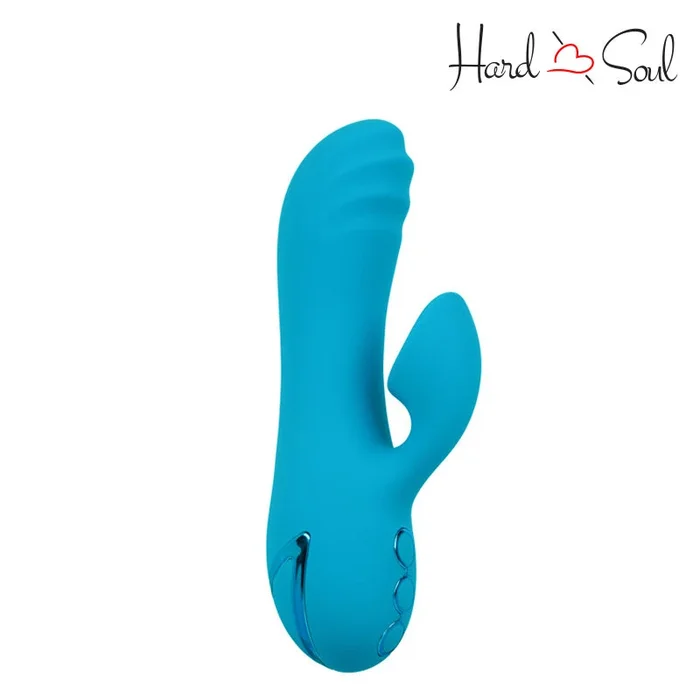 California Dreaming Sunset Beach Seducer Blue