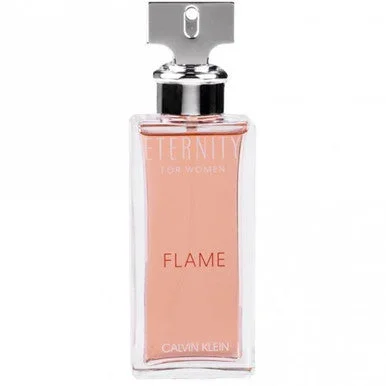 Calvin Klein Eternity Flame EDP 100ml