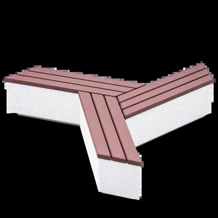 Carbon Copy Fingerboard Ramp – Tri-City Ledge