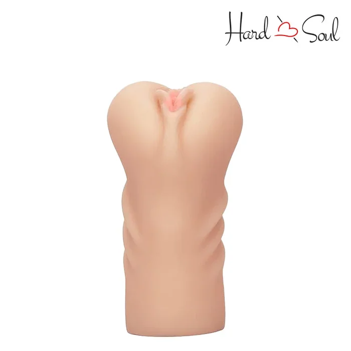 Cheap Thrills The First Time Virgin Stroker