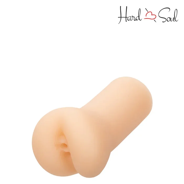 Cheap Thrills The Glory Hole Stroker