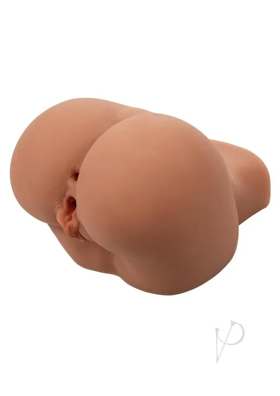 Cheap Thrills The Roller Babe Stroker – Pussy