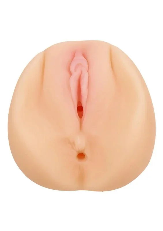 Cheap ThrillsÂ® The Horny Housewife – Pussy