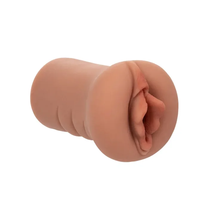 Cherry Poppers The Sorority Girl Stroker Pussy Vanilla