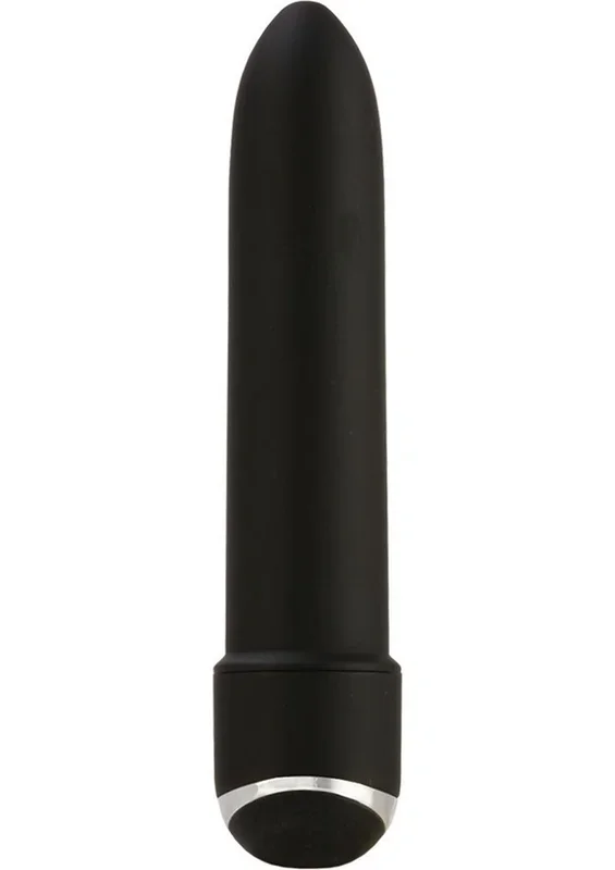 Classic Chic Mini Vibrator