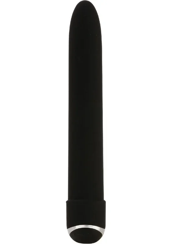 Classic Chic Standard Vibrator