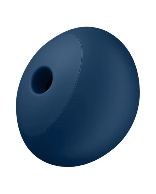 Clitoral stimulator – Satisfyer Air Power 4