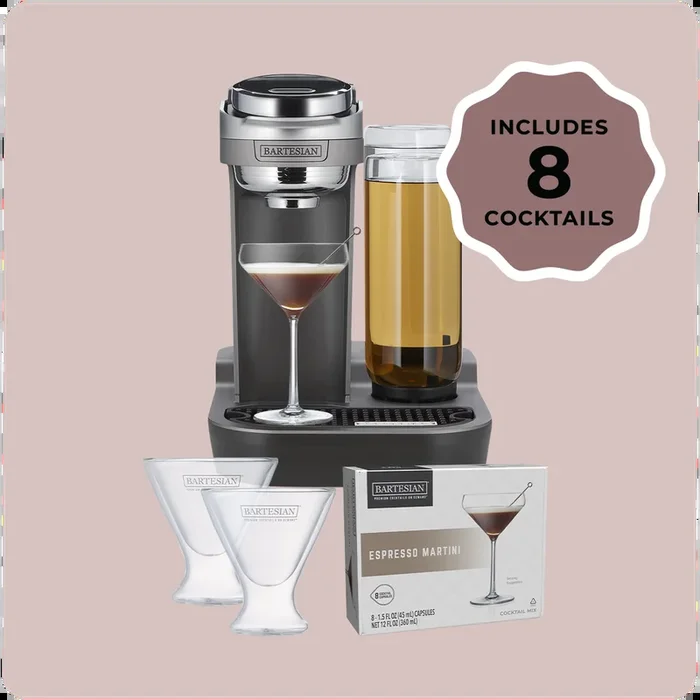 Coffee Lover Bundle