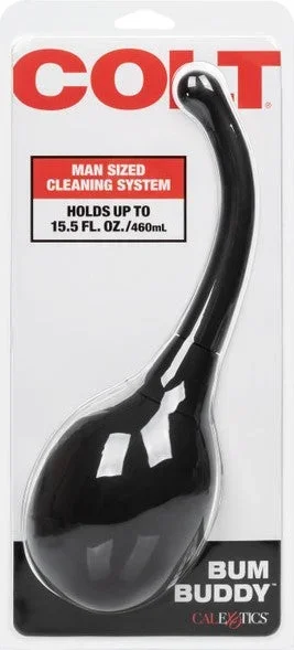 COLT – Bum Buddy – Black