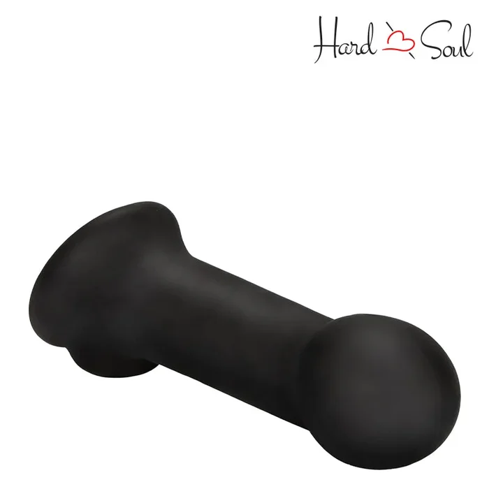 COLT Slugger Penis Sleeve Black