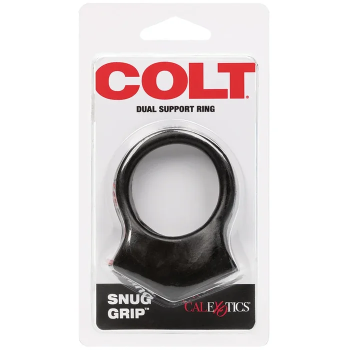 COLT Snug Grip