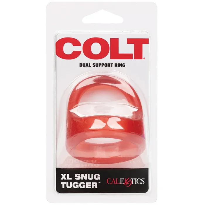 COLT XL Snug Tugg