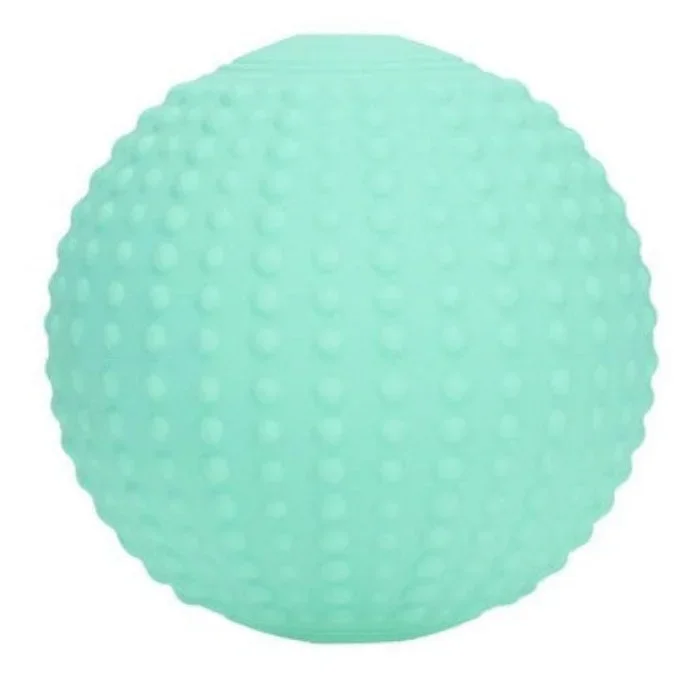 ComfortPulse Handheld Vibrating Massager