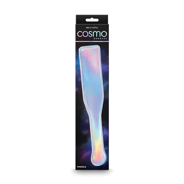Cosmo Paddle by NS Novelties