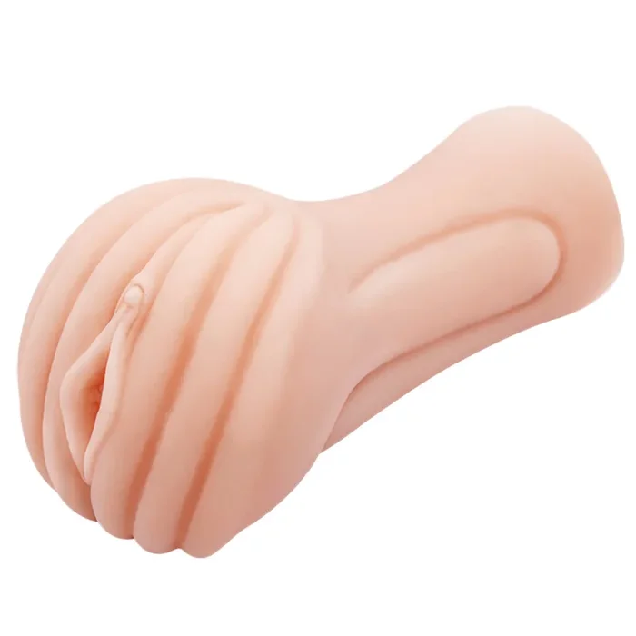 Crazy Bull Miriam Masturbator