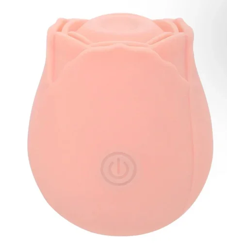 Creative Conceptions Skins Rose Buddies The Rose Purrz Vibe