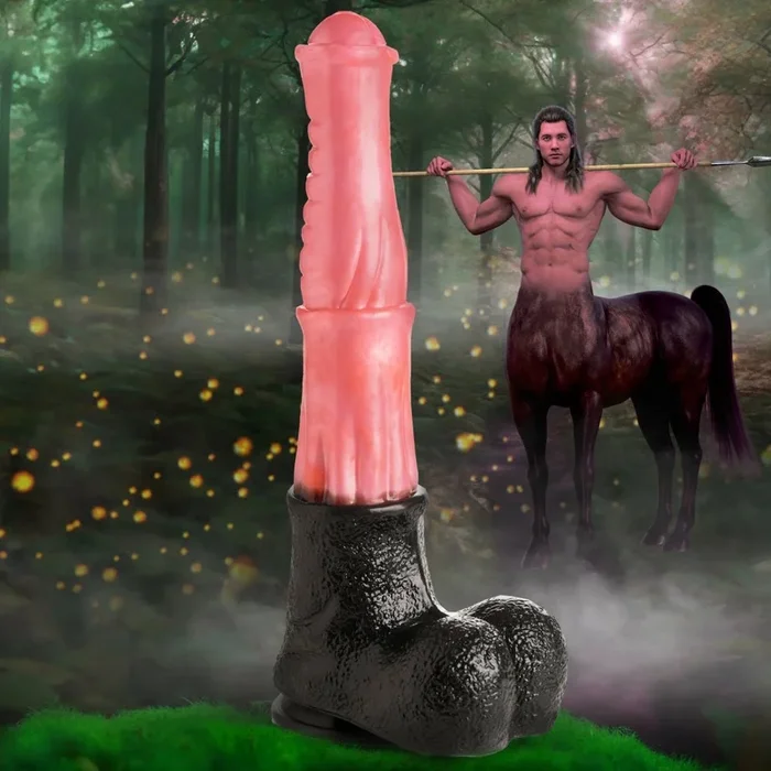 Creature Cocks Giant Centaur Xl