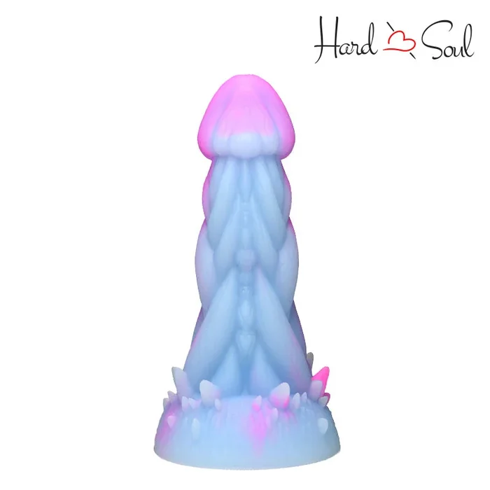 Creature Cocks Nomura Jellyfish Dildo